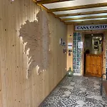 Pensjonat Casa Costoya Arzúa