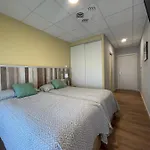 Pensjonat Casa Costoya 3*