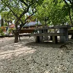 Casa Costoya Arzúa