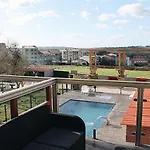 Casa Costoya 3*