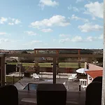 Pensjonat Casa Costoya