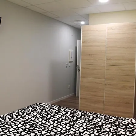 Casa Costoya 3*