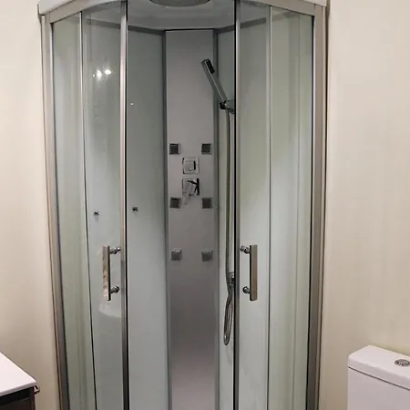 Casa Costoya Vendégház Arzúa