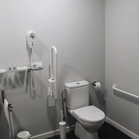 Gasthof Casa Costoya 3*