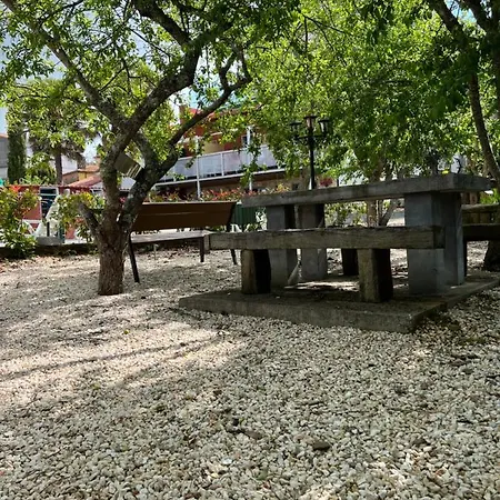 Casa Costoya Arzúa